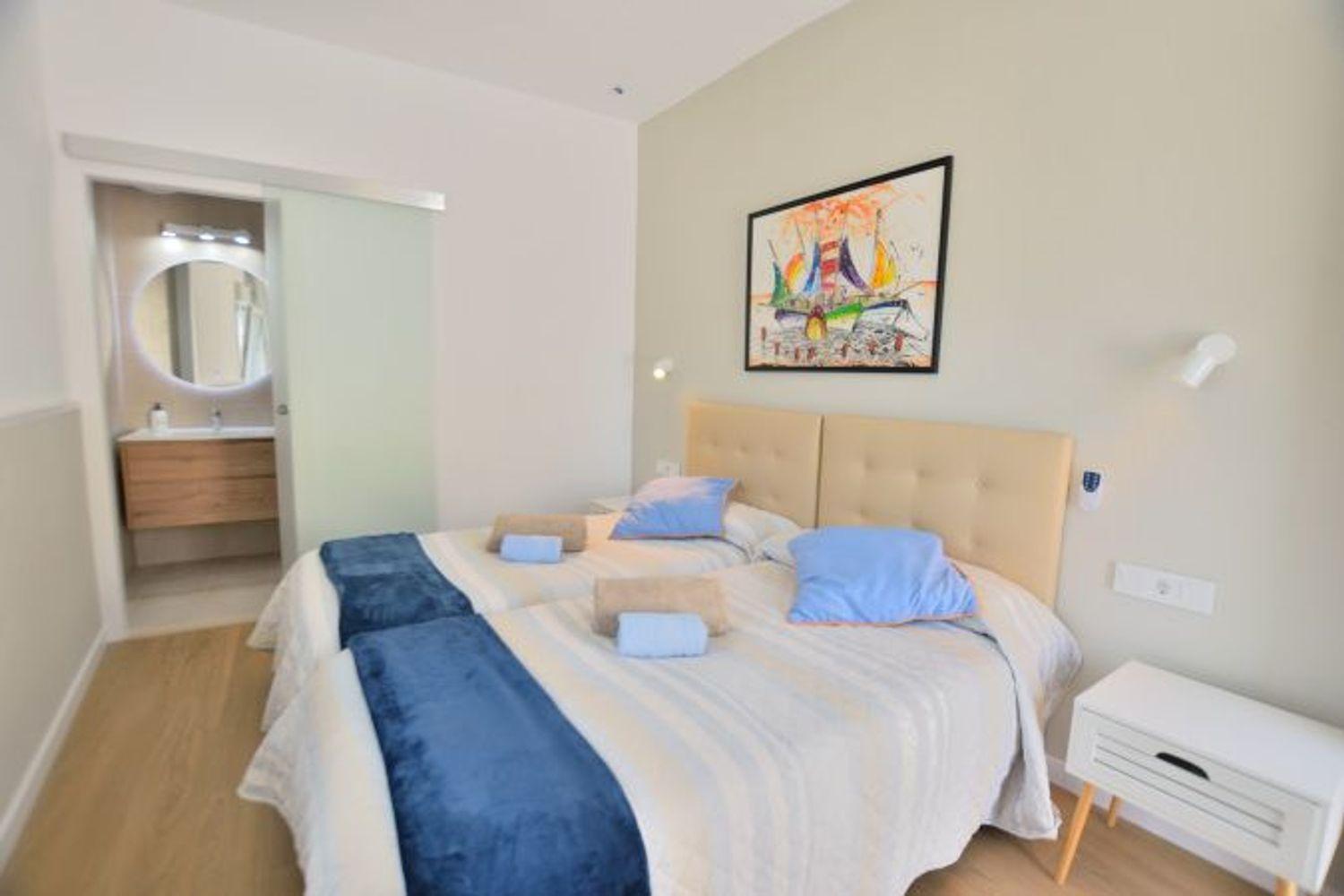 House for Sale in Ronda