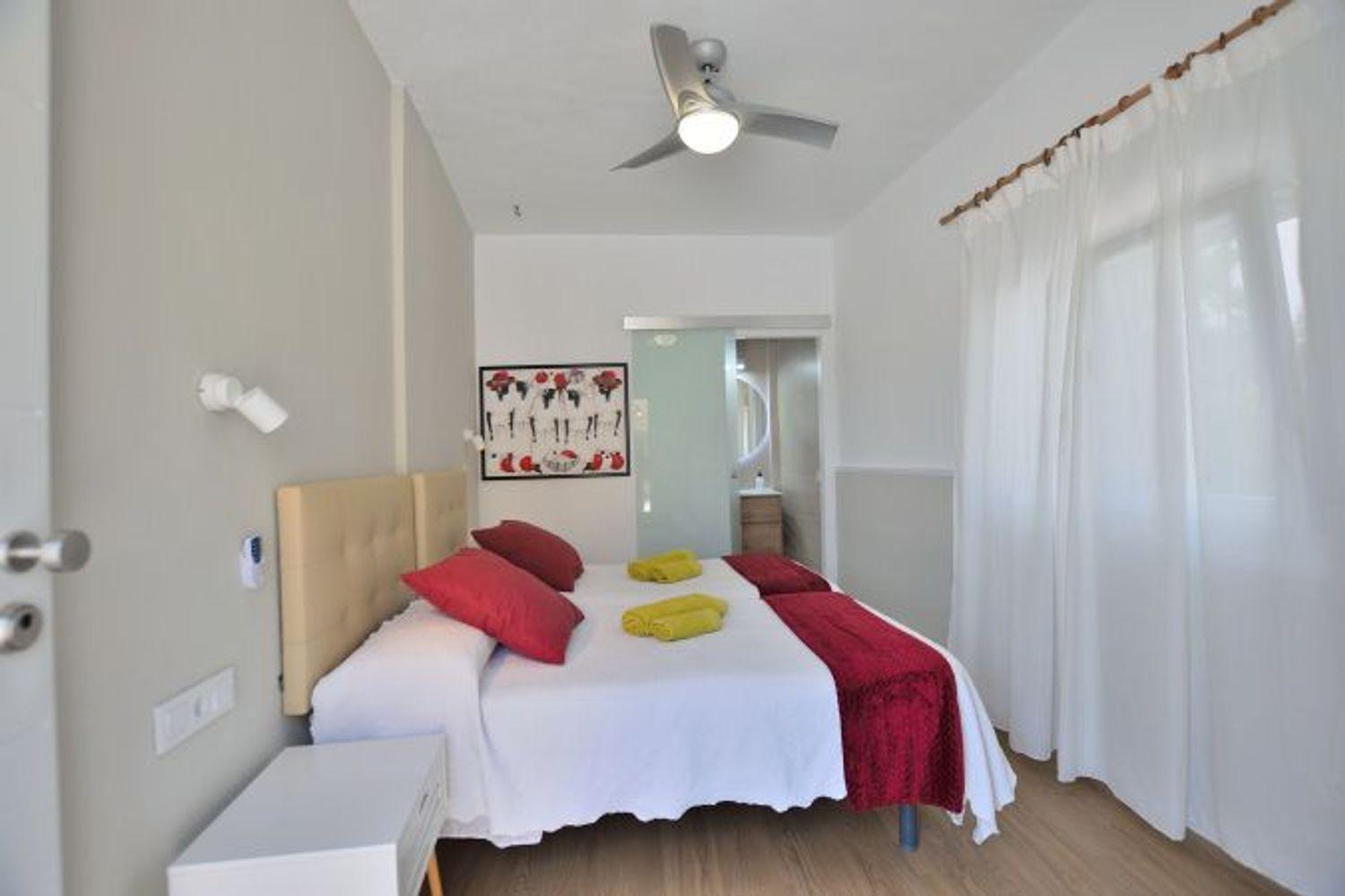 House for Sale in Ronda
