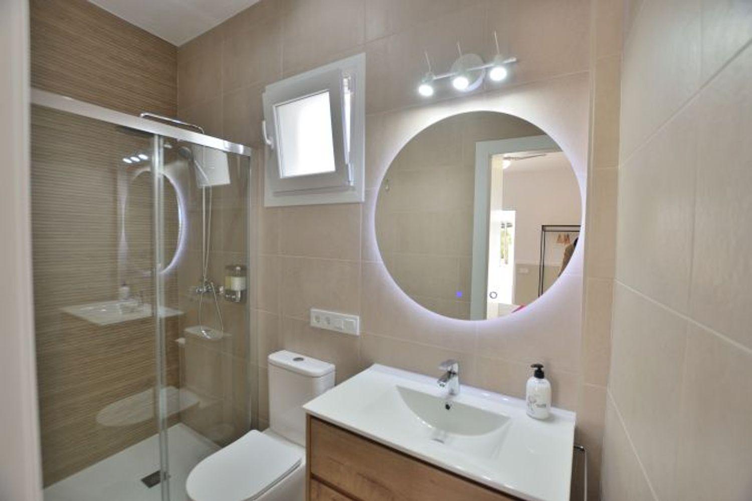 House for Sale in Ronda