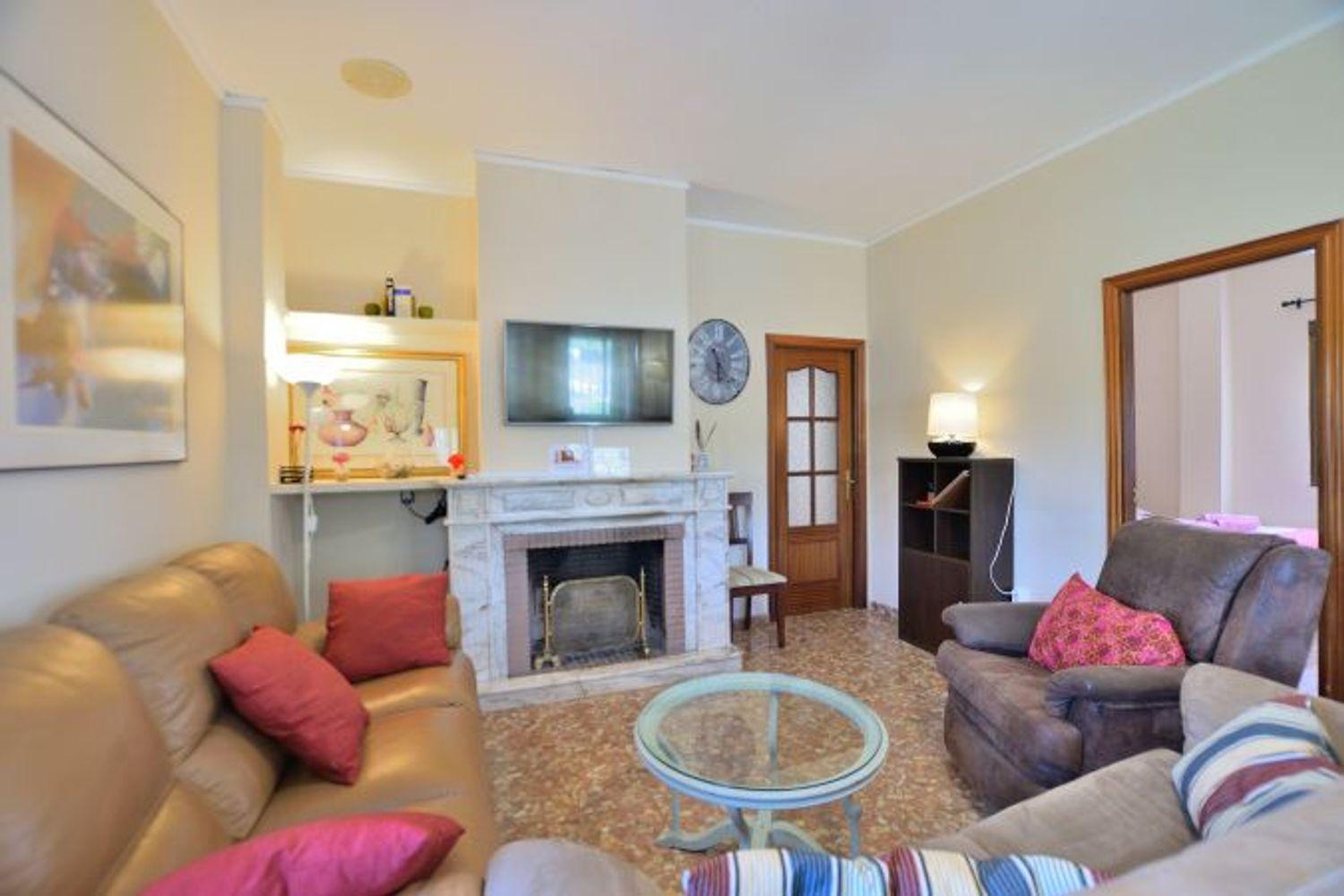 House for Sale in Ronda