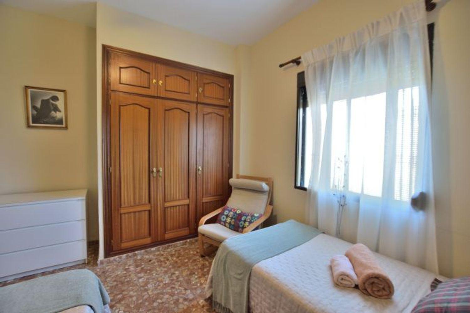 House for Sale in Ronda