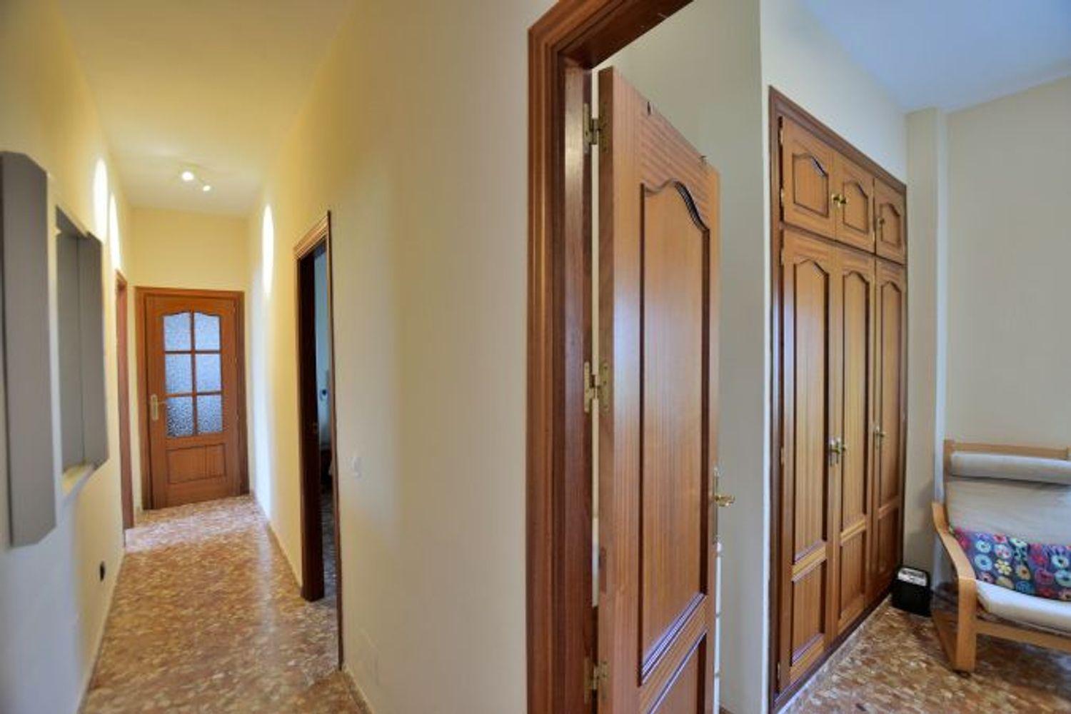 House for Sale in Ronda
