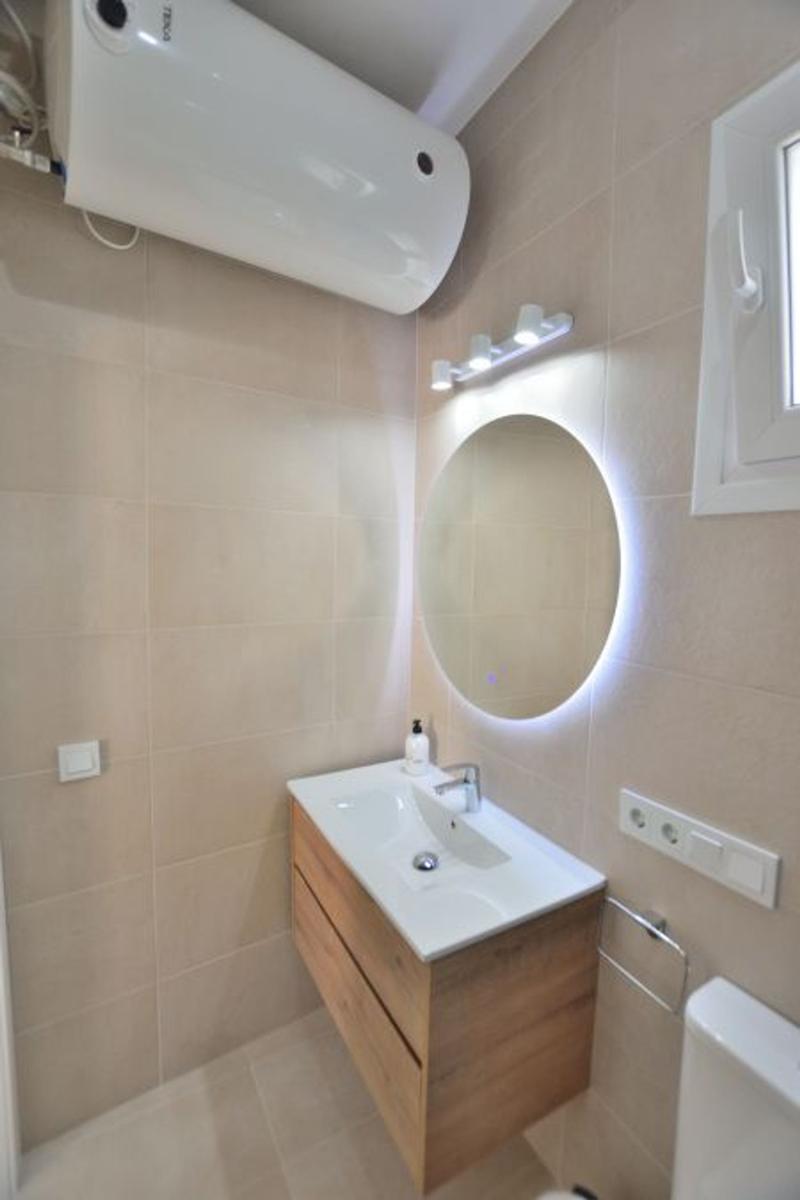 House for Sale in Ronda