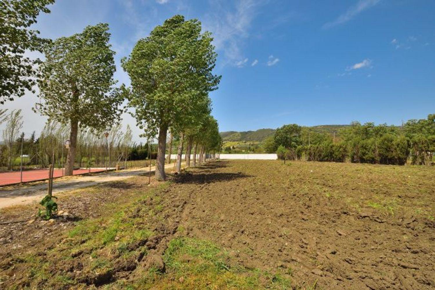 House for Sale in Ronda