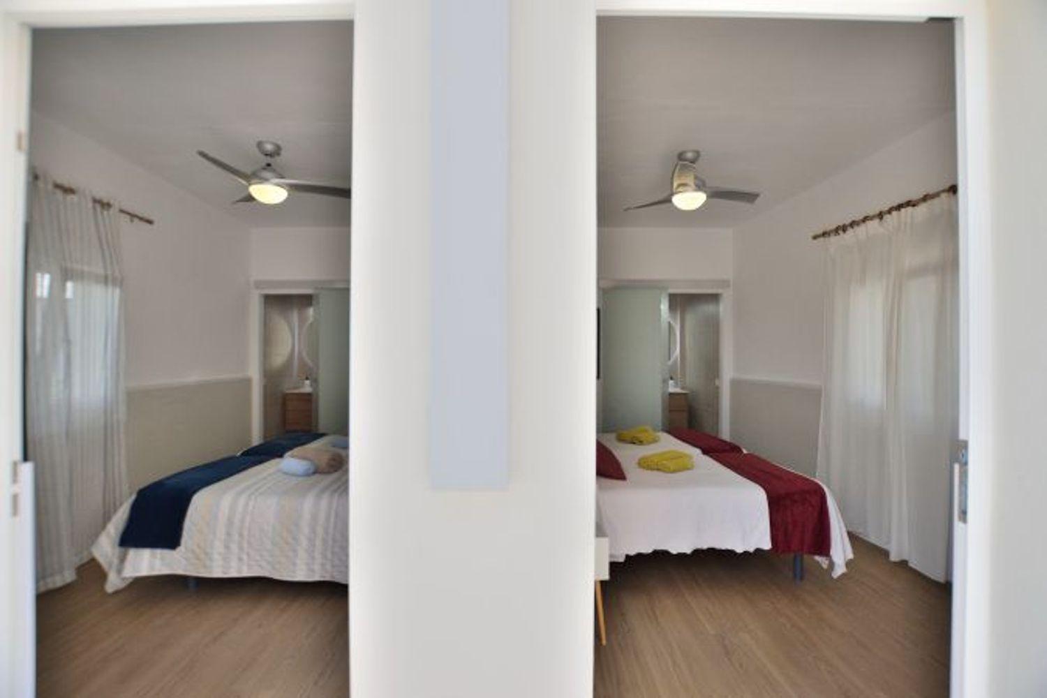 House for Sale in Ronda