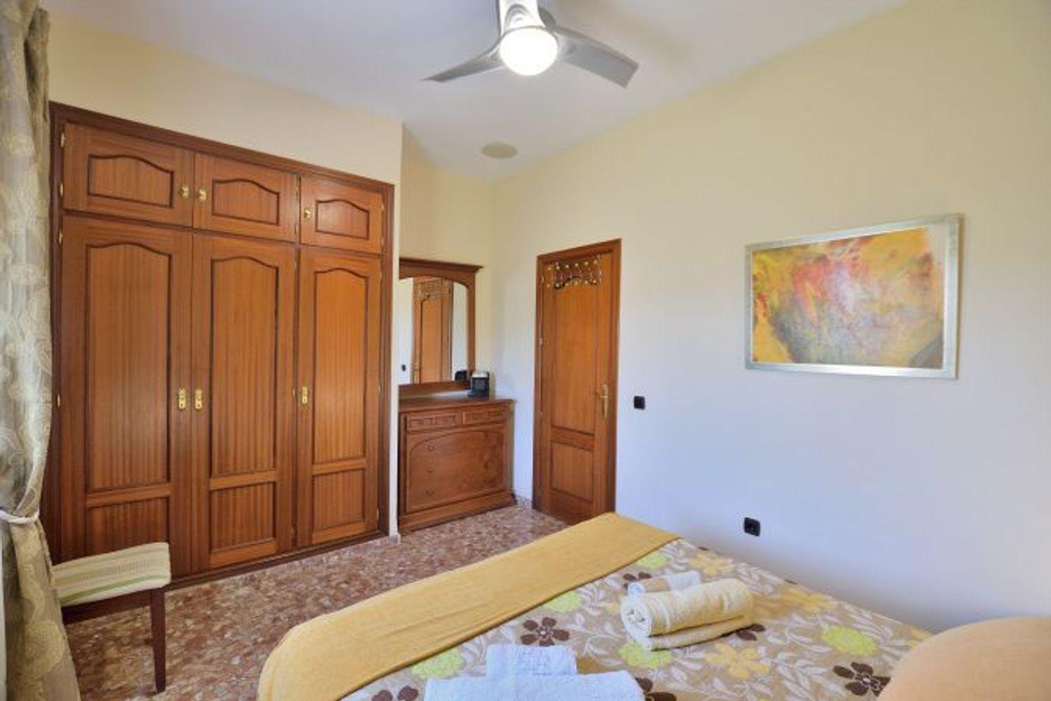 House for Sale in Ronda