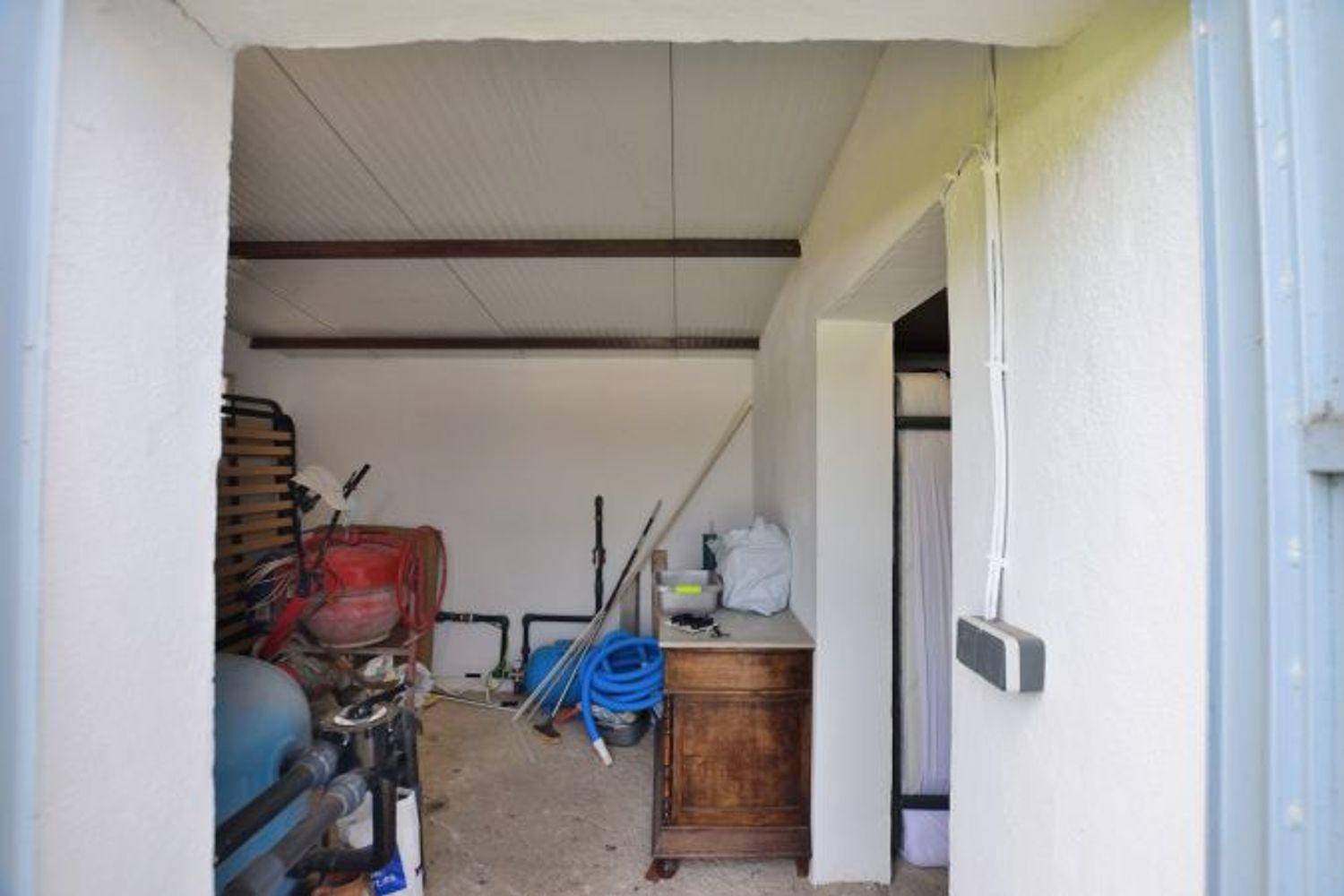 House for Sale in Ronda