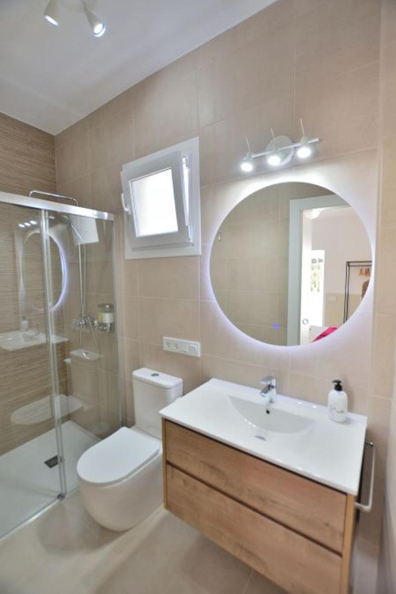 House for Sale in Ronda