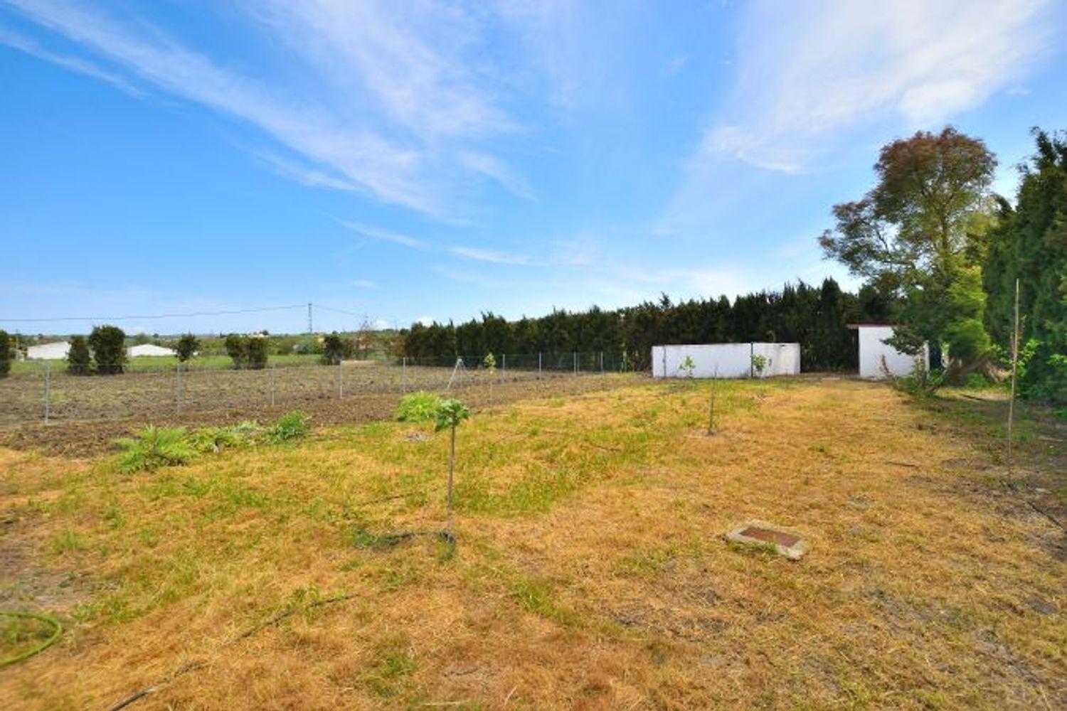 House for Sale in Ronda