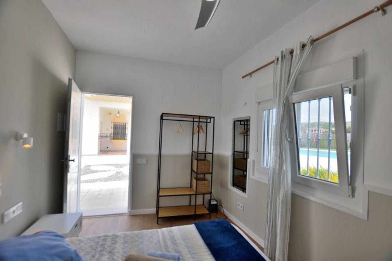 House for Sale in Ronda