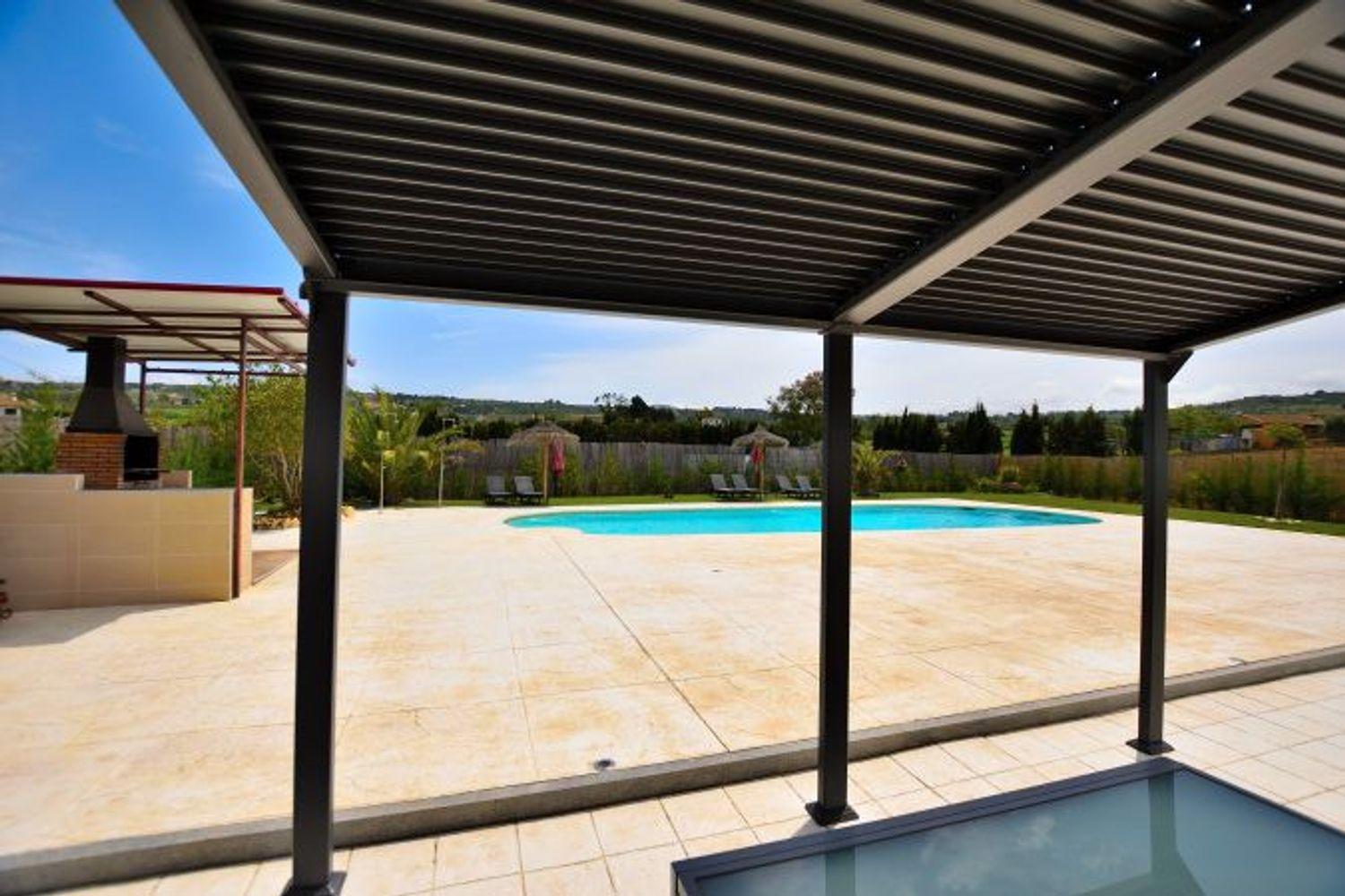 House for Sale in Ronda