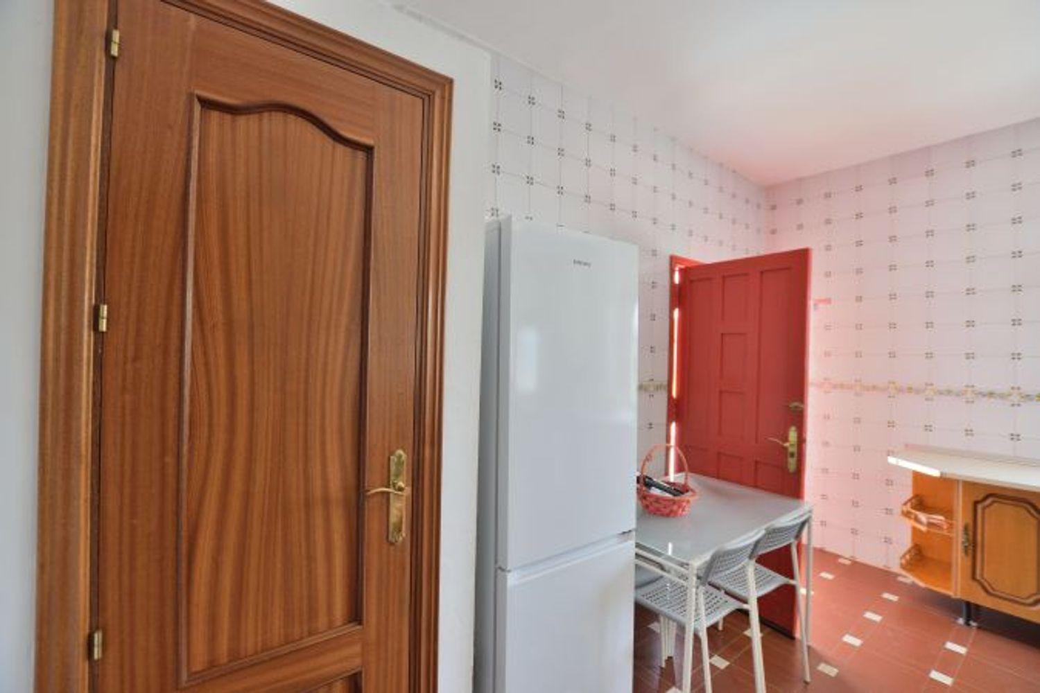 House for Sale in Ronda