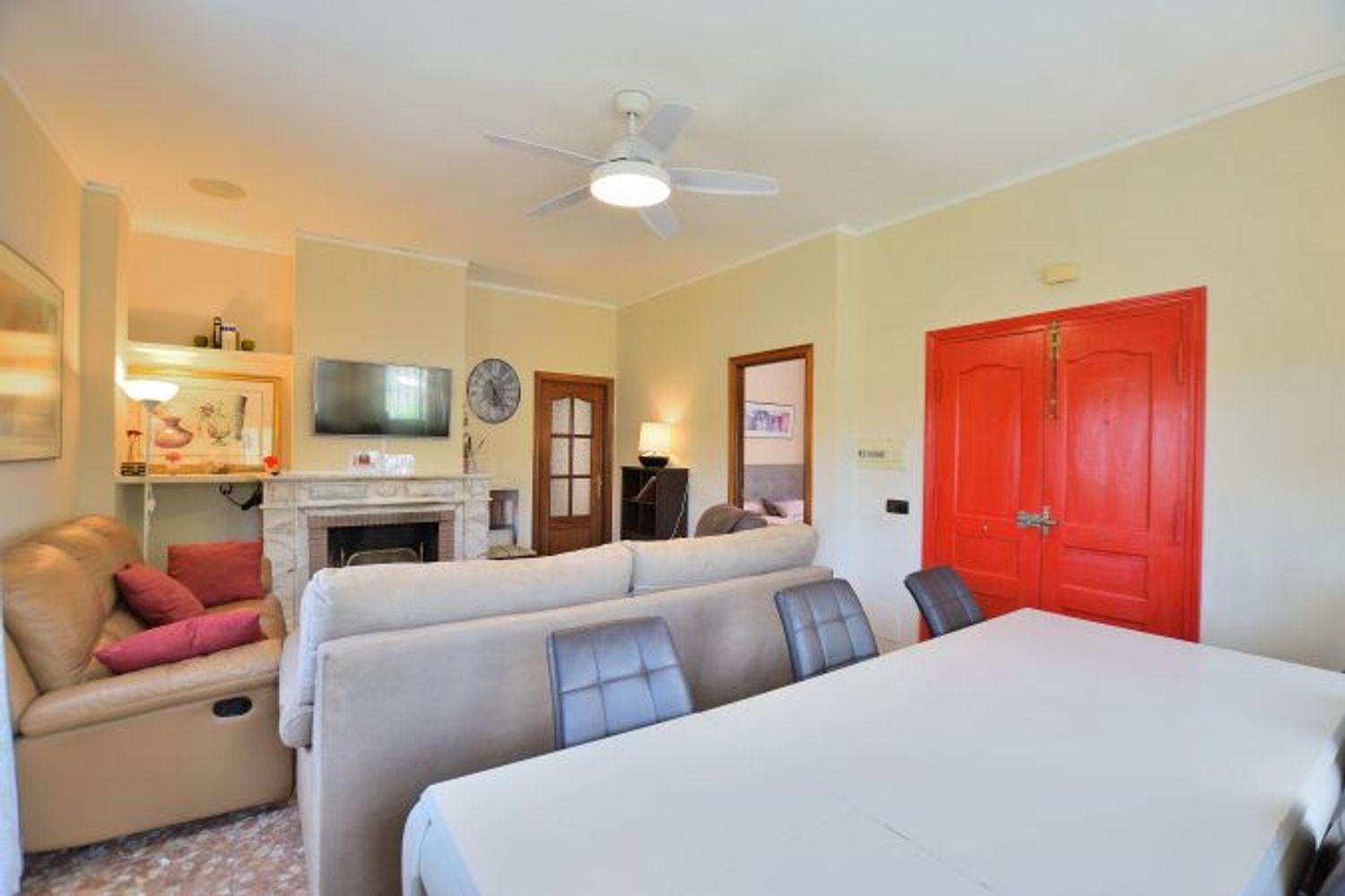 House for Sale in Ronda