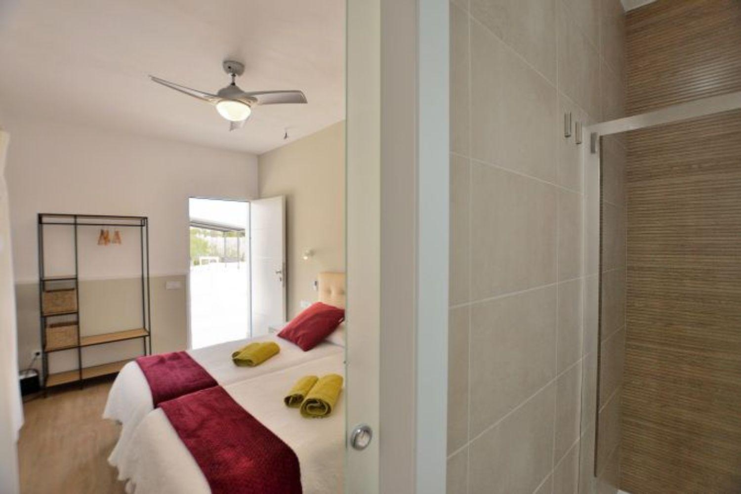House for Sale in Ronda