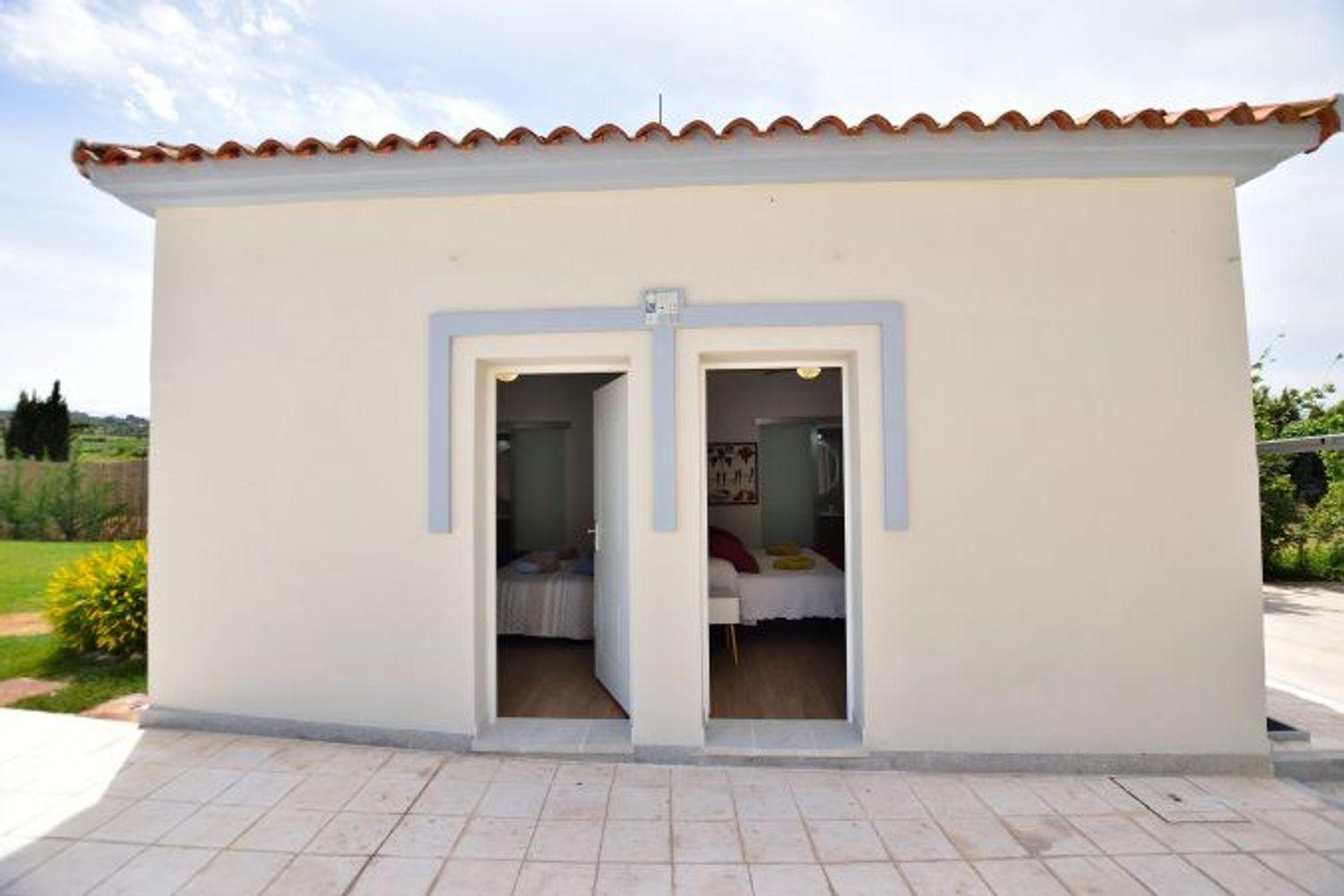 House for Sale in Ronda