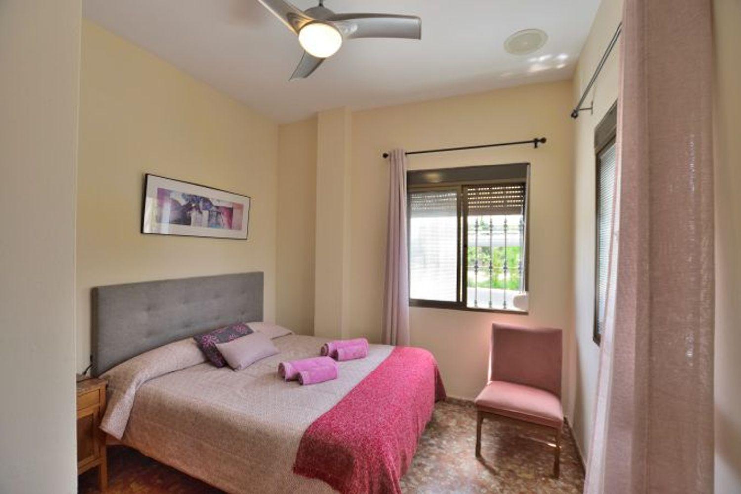 House for Sale in Ronda