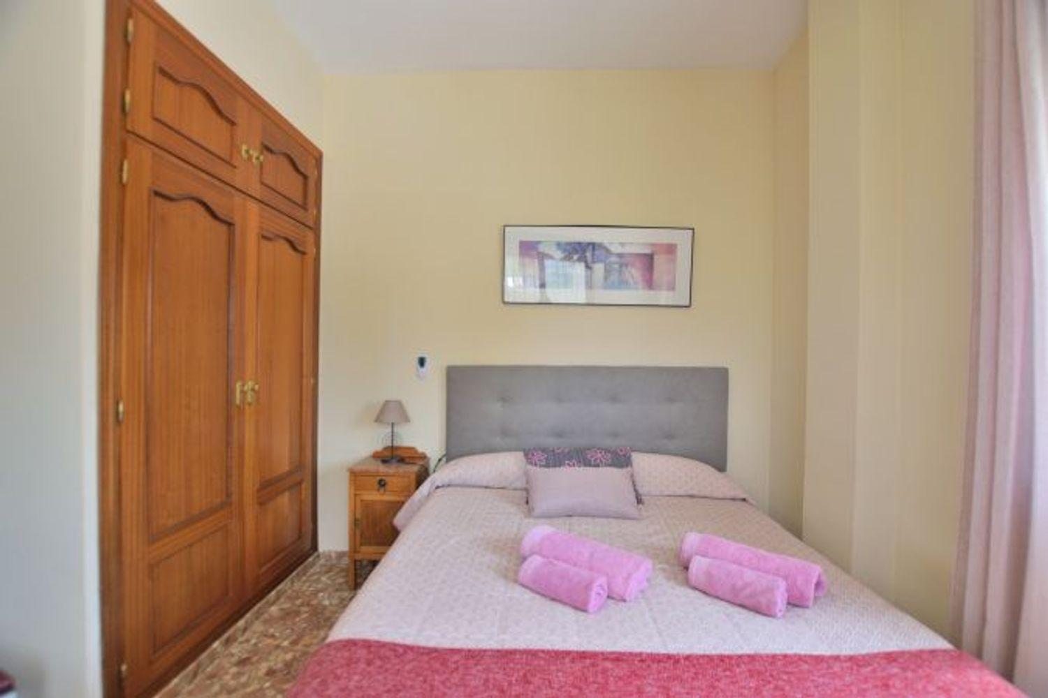House for Sale in Ronda