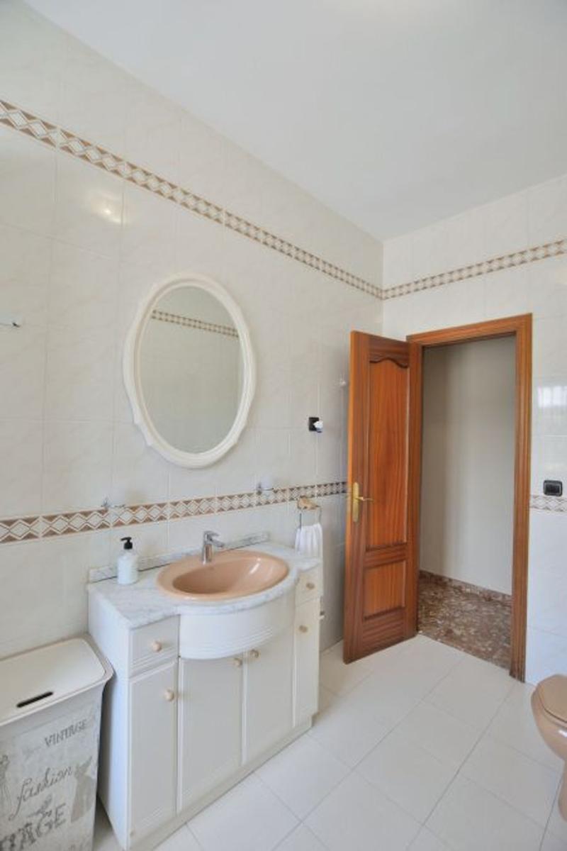 House for Sale in Ronda