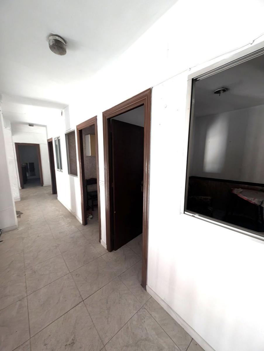 Garage for Sale in Olvera