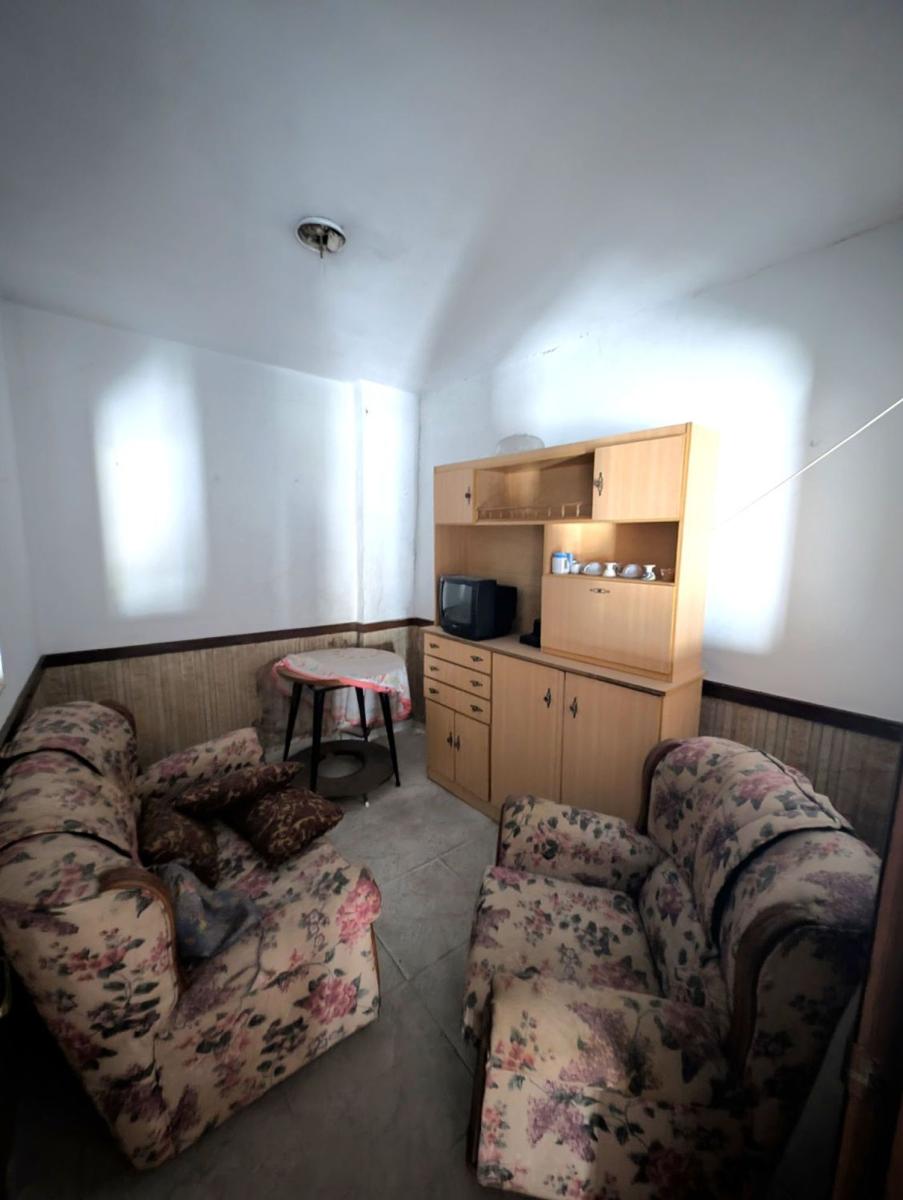 Garage for Sale in Olvera