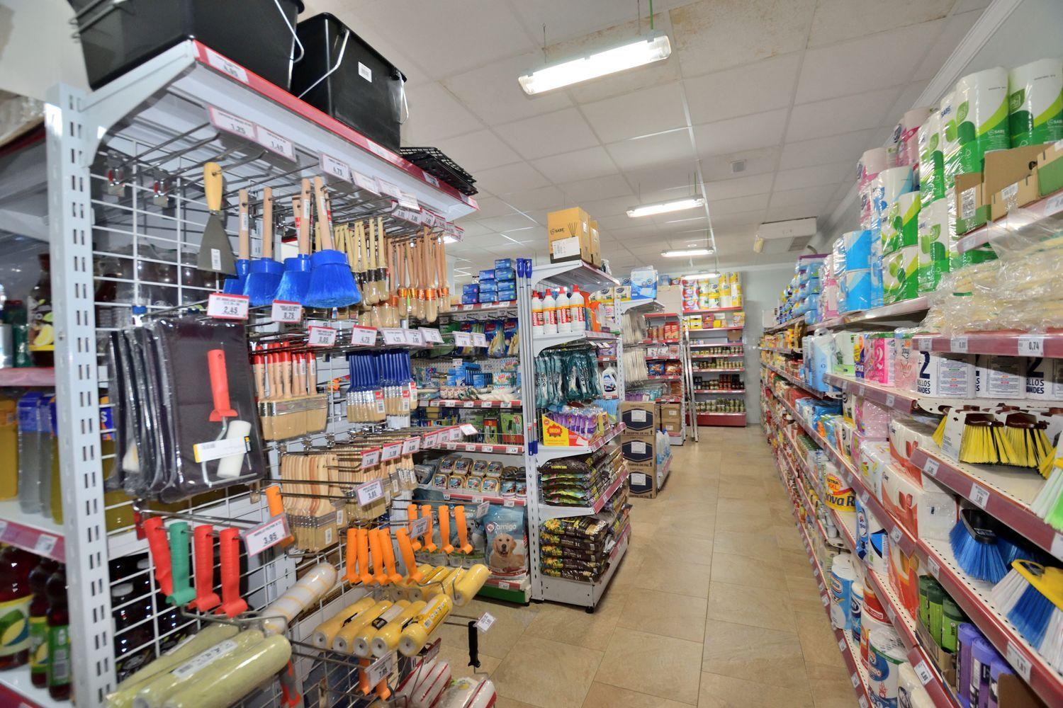 Adosado en Venta en El Gastor