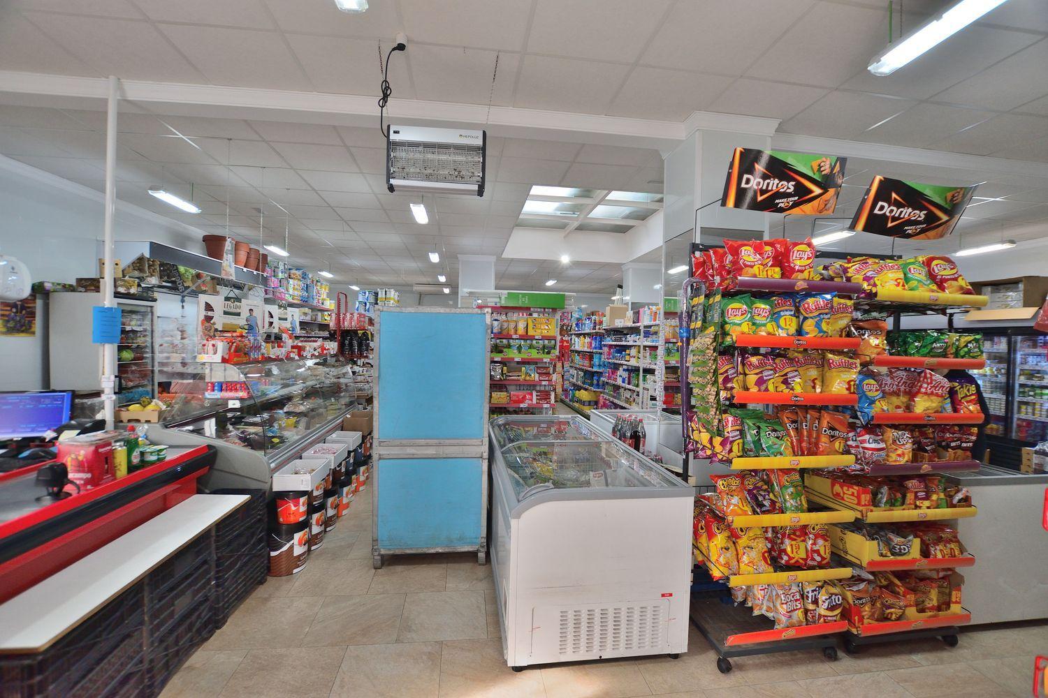 Adosado en Venta en El Gastor
