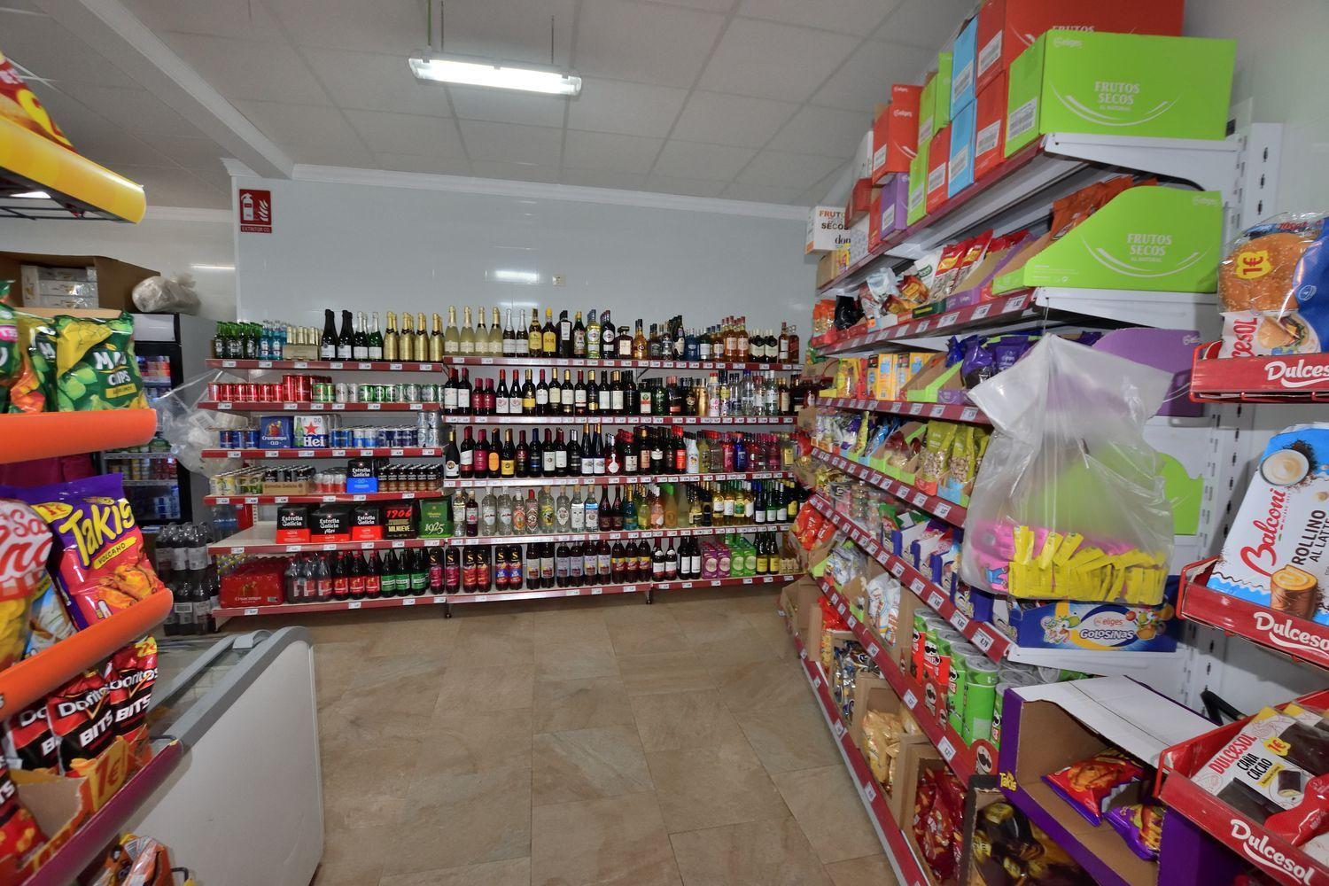 Adosado en Venta en El Gastor
