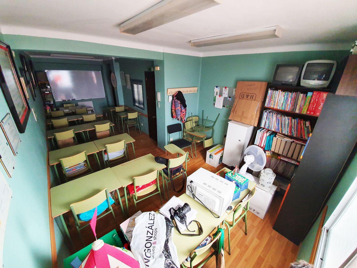 Premise for Sale in Ronda