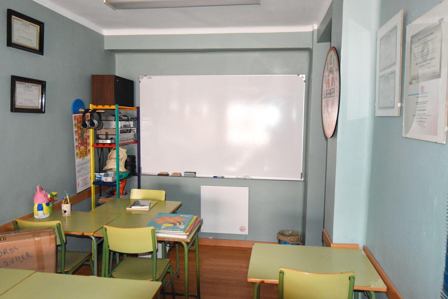 Premise for Sale in Ronda