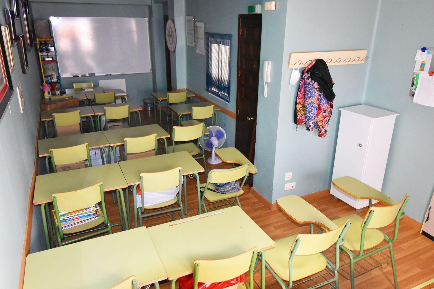 Premise for Sale in Ronda