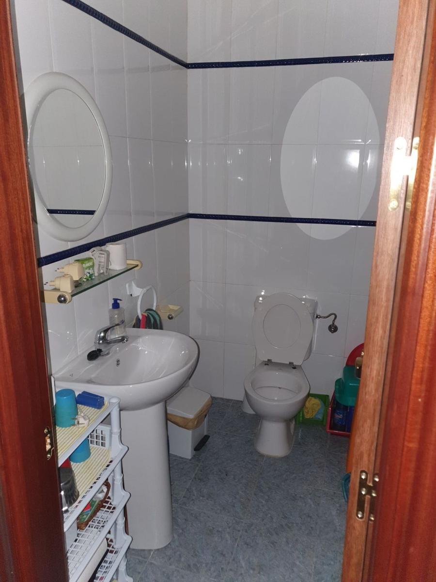 Premise for Sale in Ronda