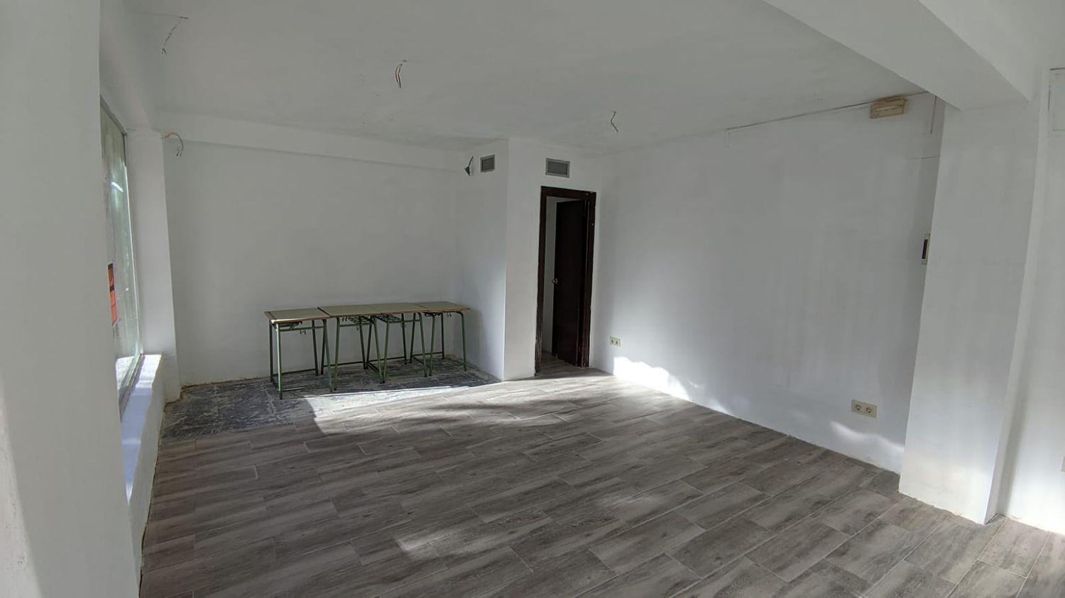 Premise for Sale in Ronda