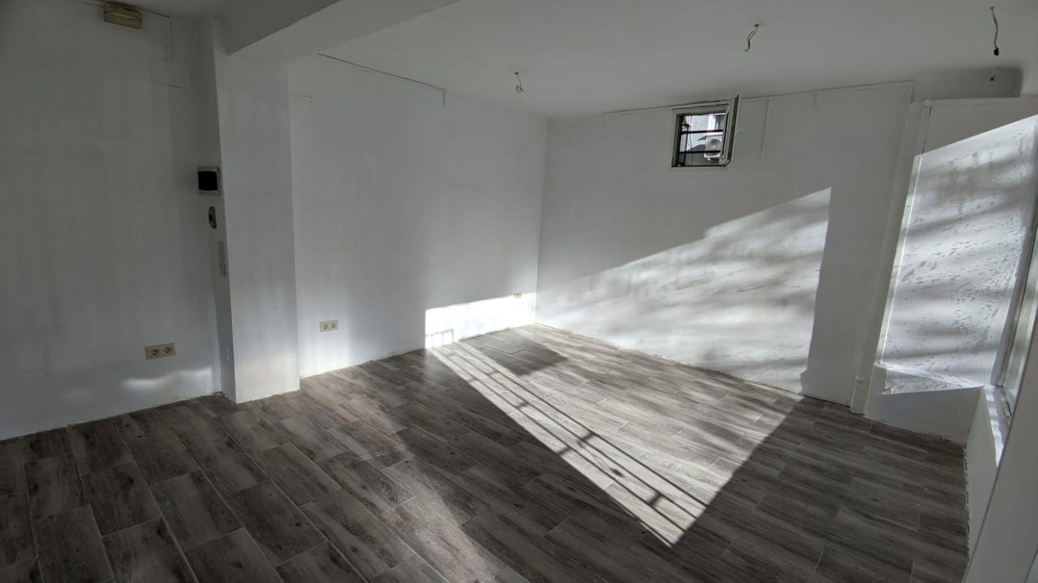 Premise for Sale in Ronda