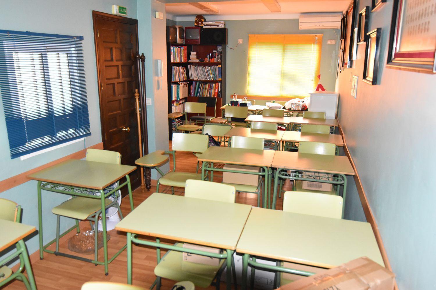 Premise for Sale in Ronda