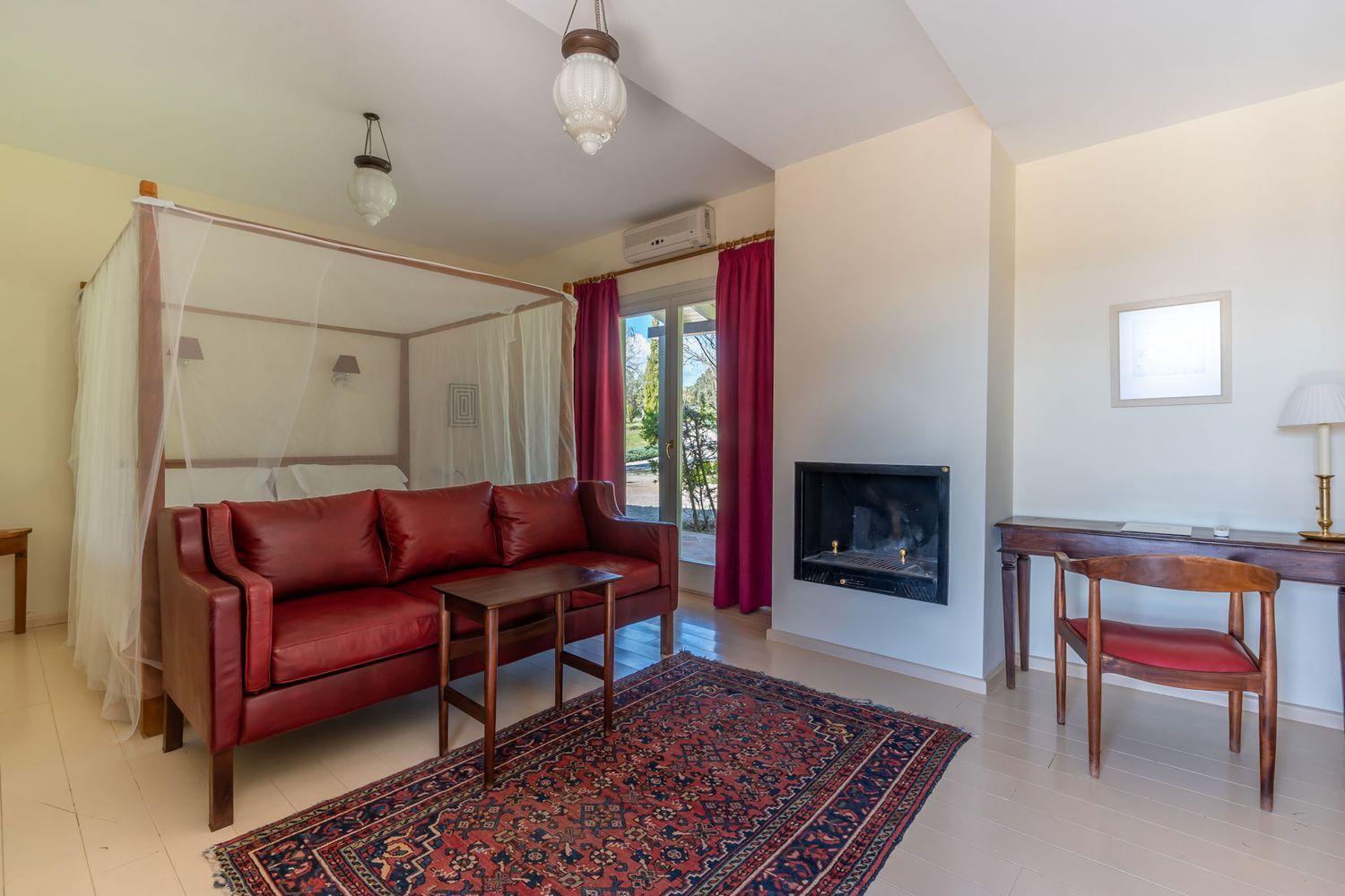House for Sale in Ronda