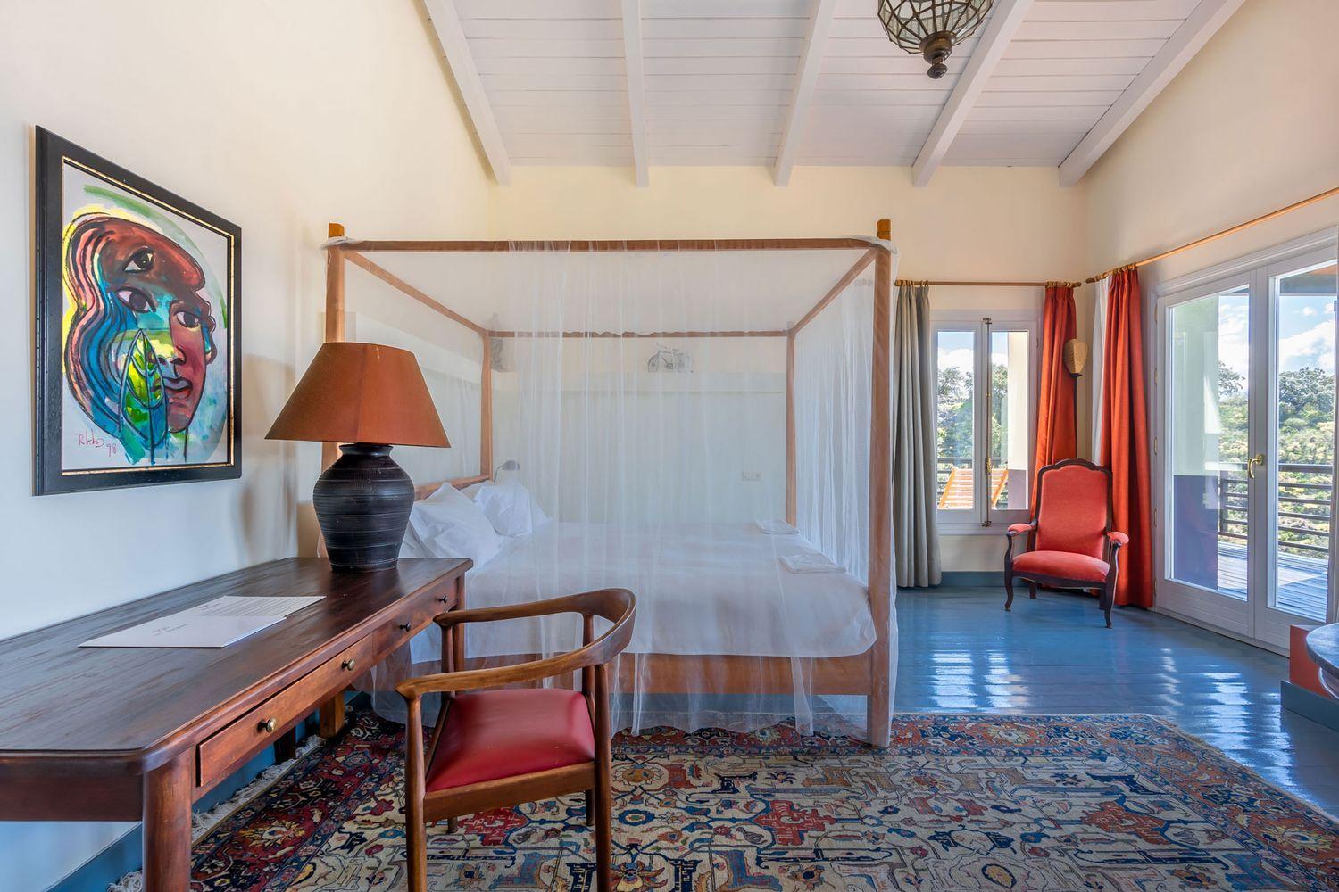 House for Sale in Ronda