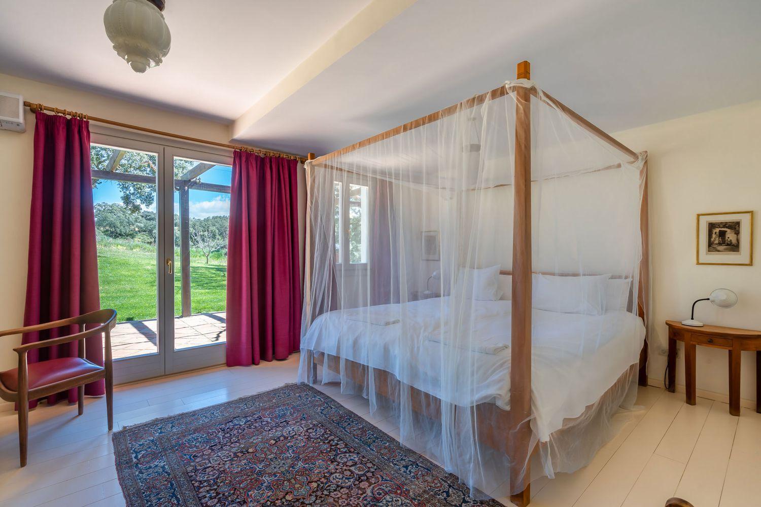 House for Sale in Ronda
