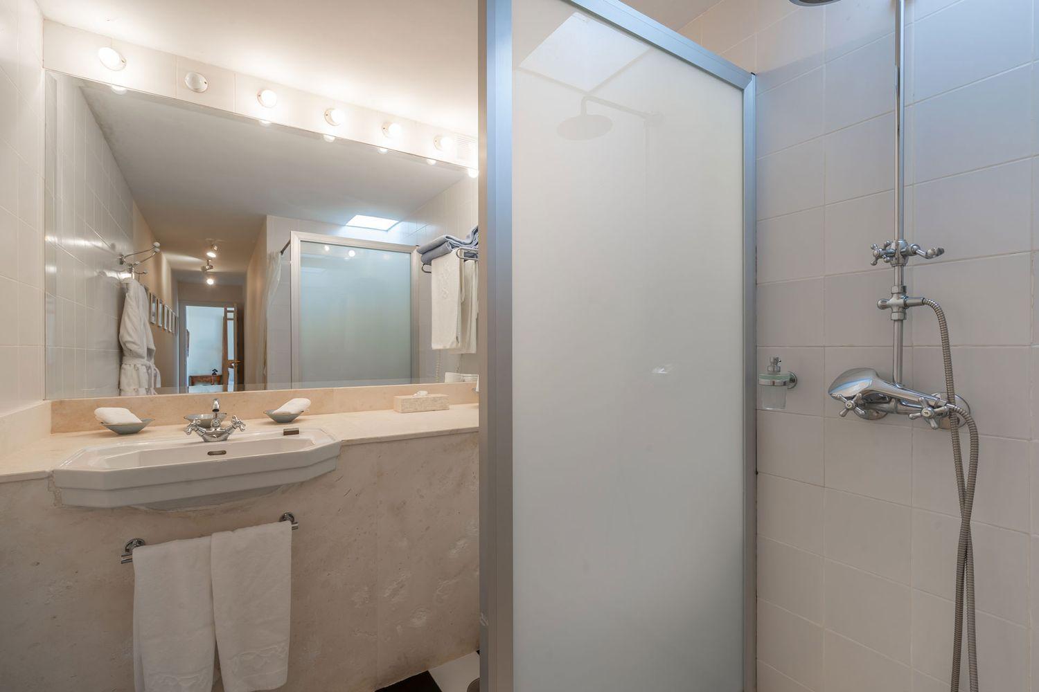 House for Sale in Ronda