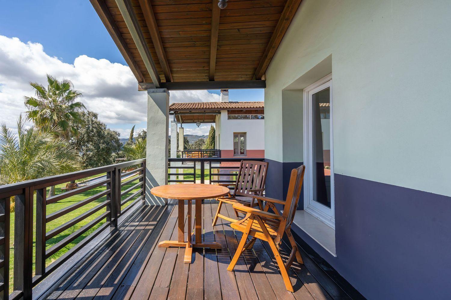 House for Sale in Ronda