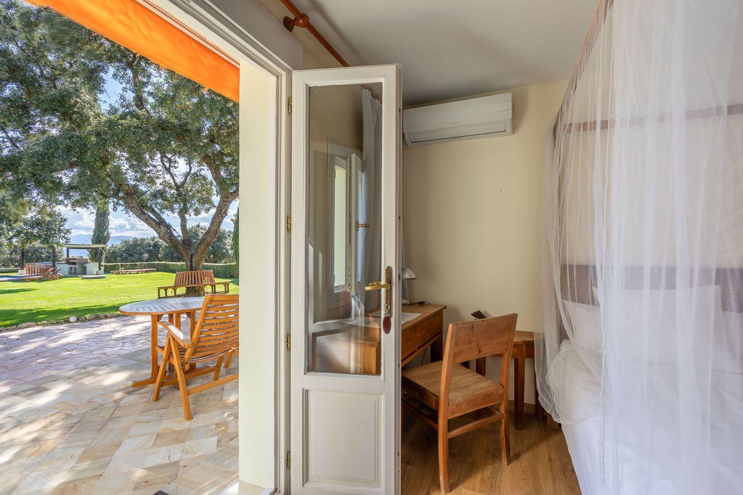 House for Sale in Ronda