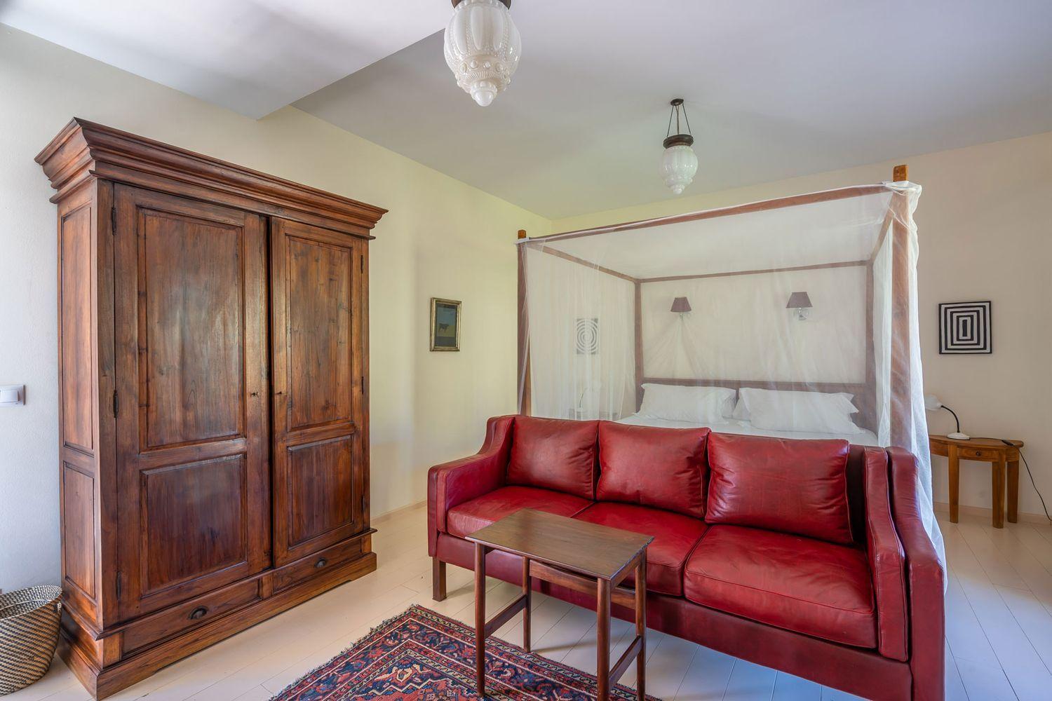 House for Sale in Ronda