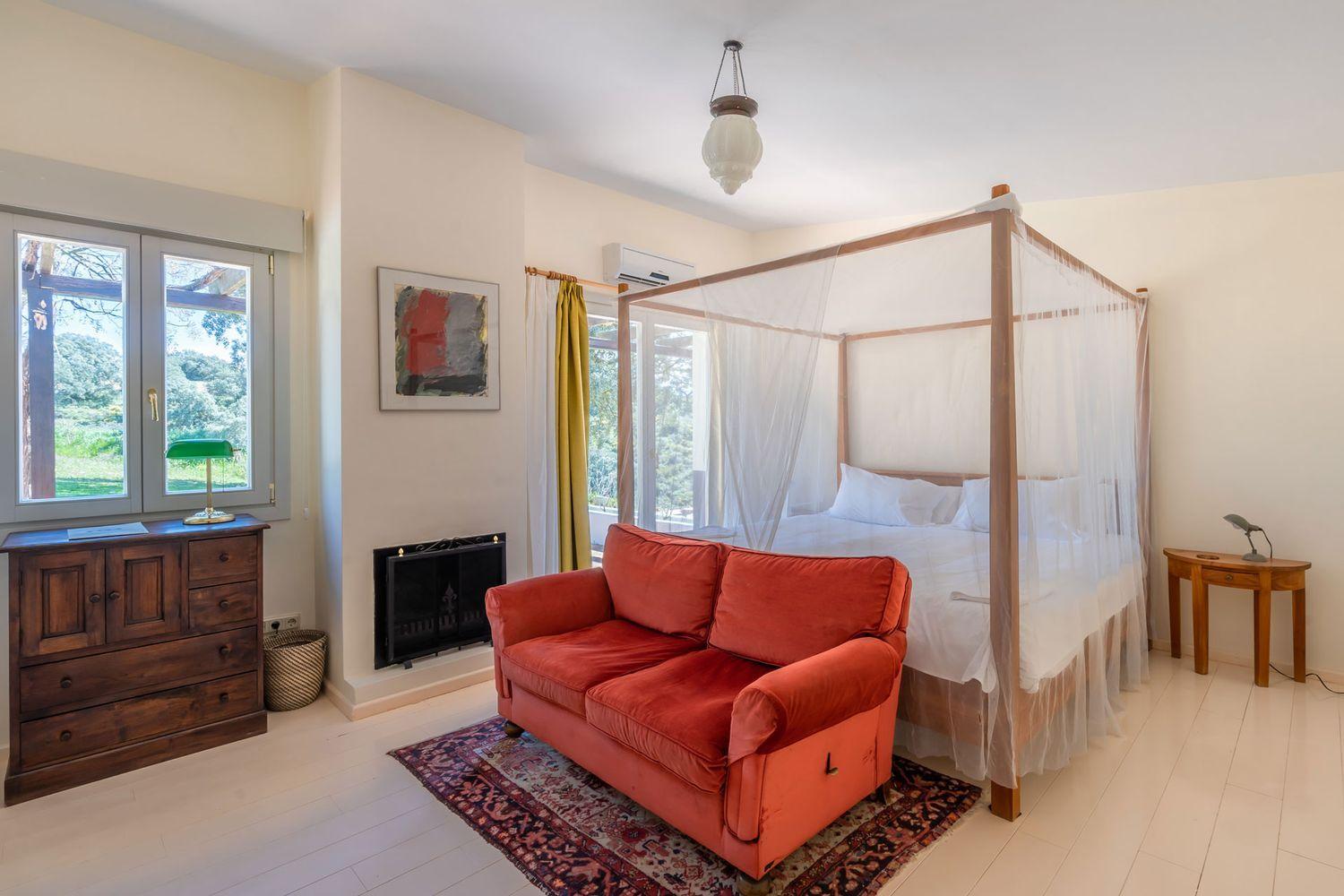 House for Sale in Ronda