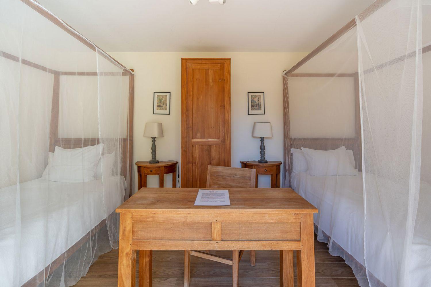 House for Sale in Ronda