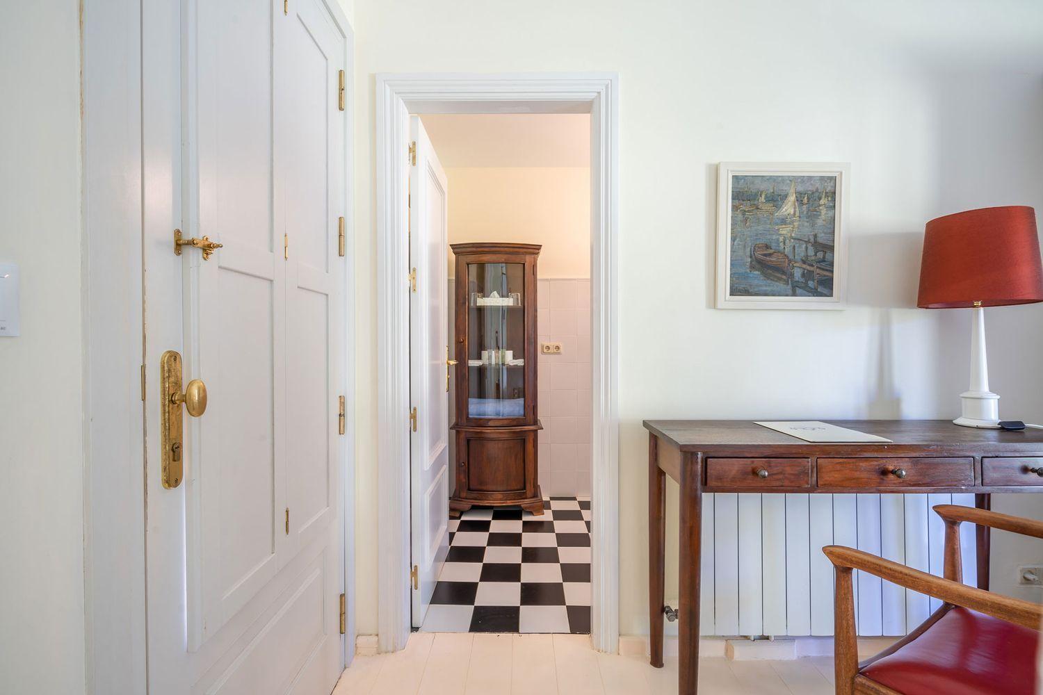 House for Sale in Ronda