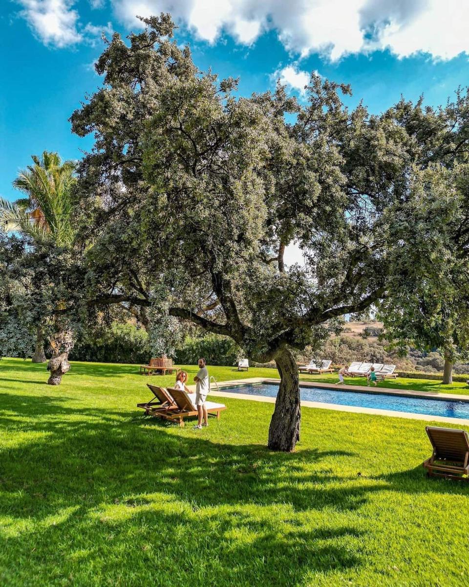 House for Sale in Ronda