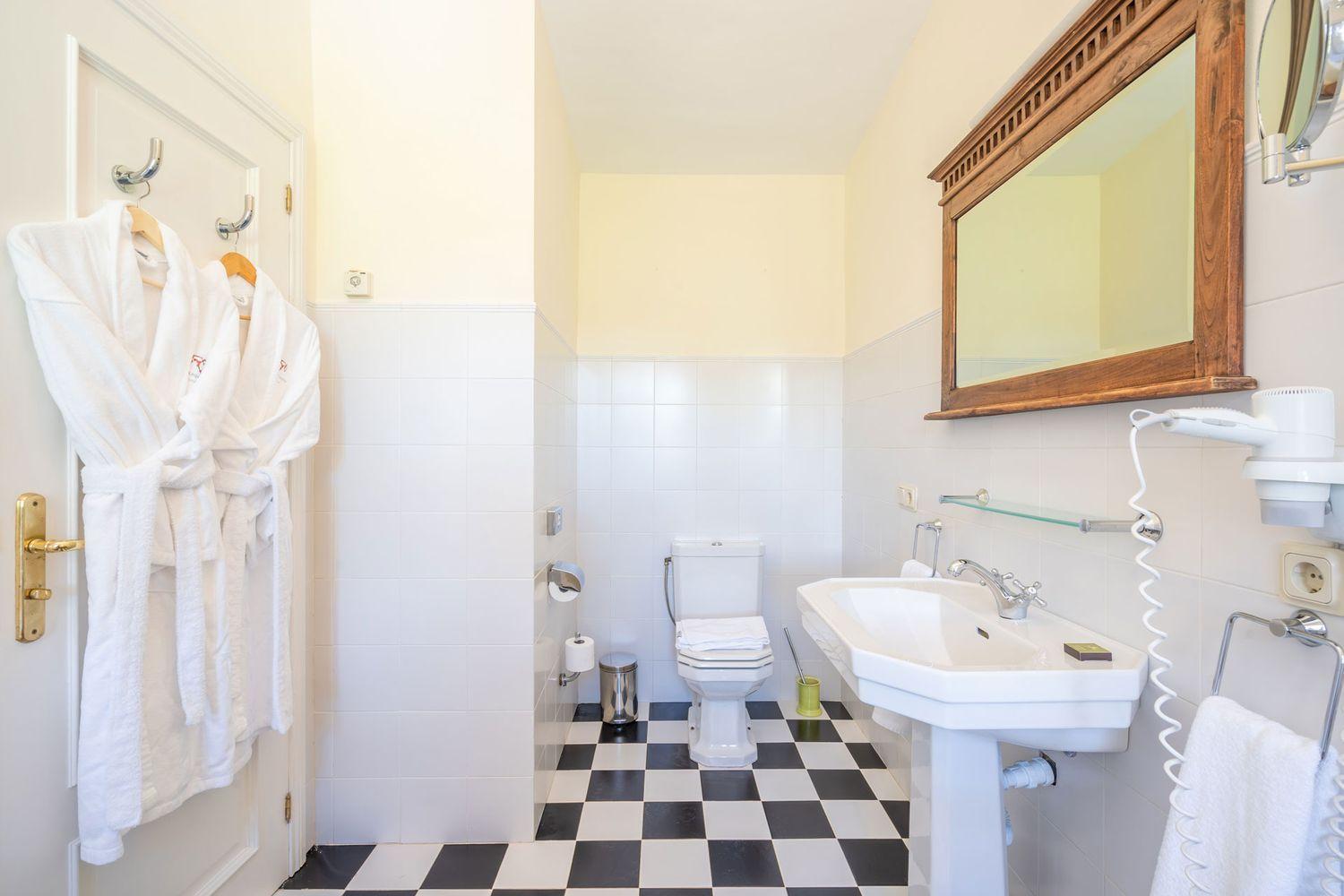 House for Sale in Ronda