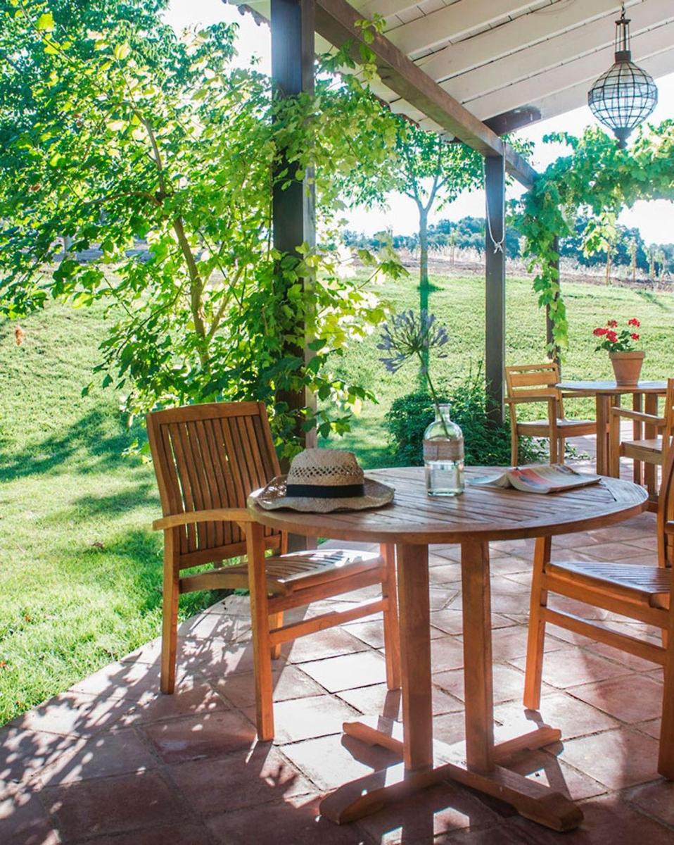 House for Sale in Ronda