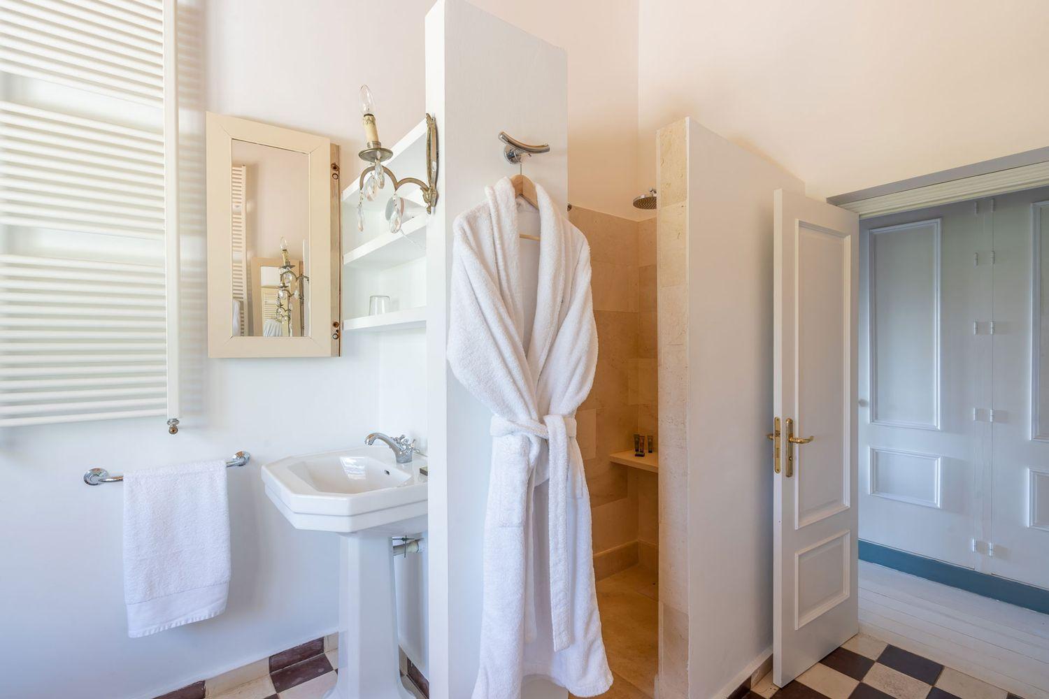 House for Sale in Ronda
