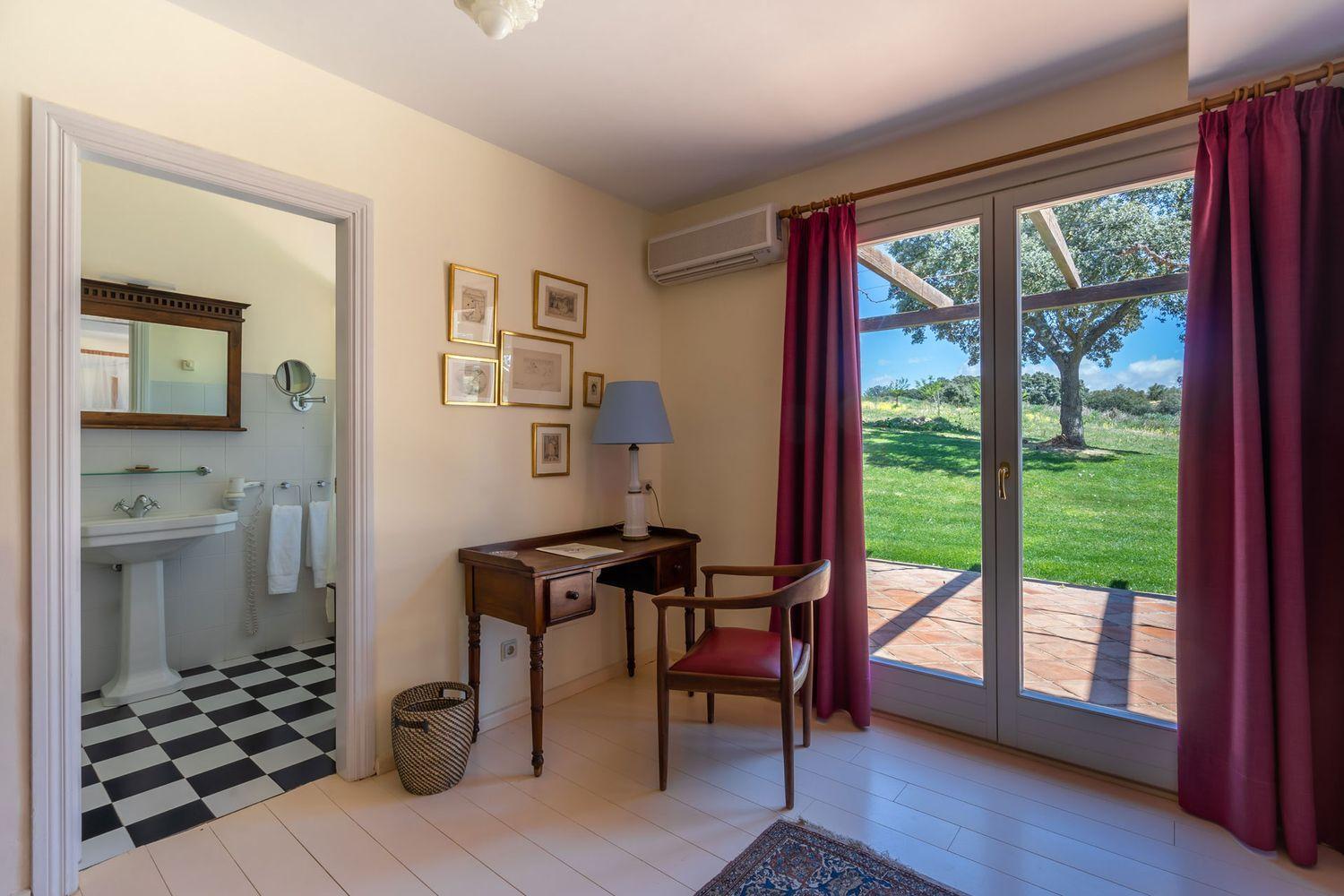 House for Sale in Ronda