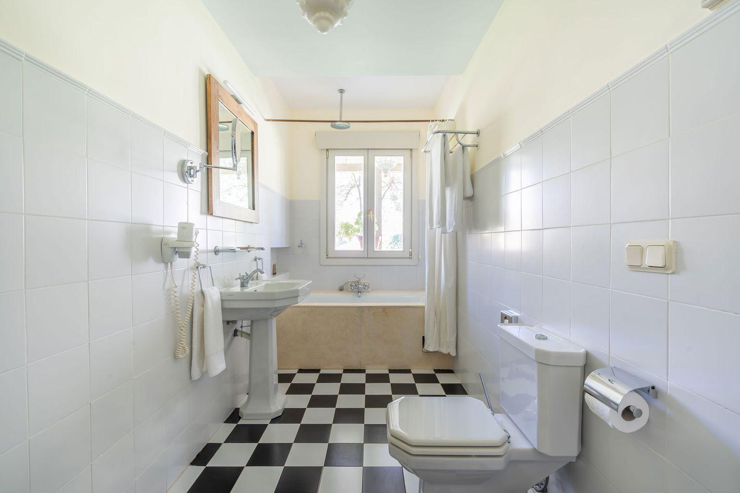 House for Sale in Ronda
